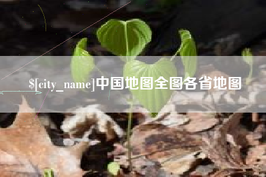沁阳中国地图全图各省地图