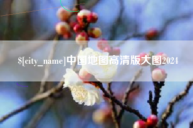 沁阳中国地图高清版大图2024